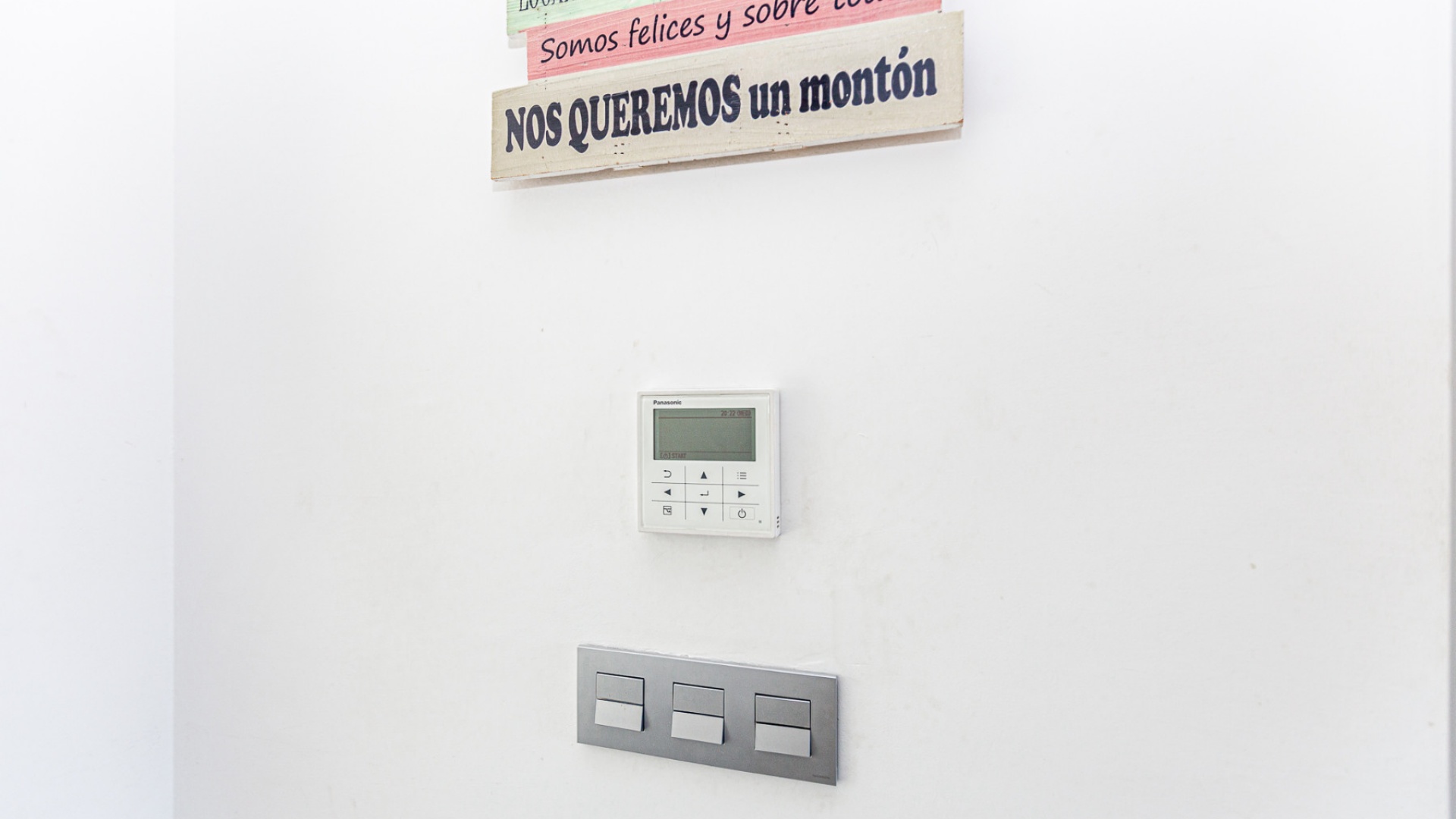 Wederverkoop - Appartement - Pilar de la Horadada - Lamar Resort