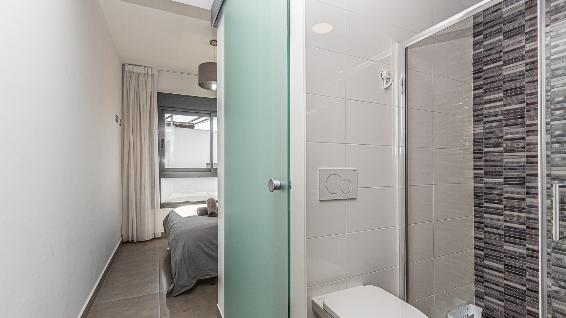 Wederverkoop - Appartement - Pilar de la Horadada - Lamar Resort