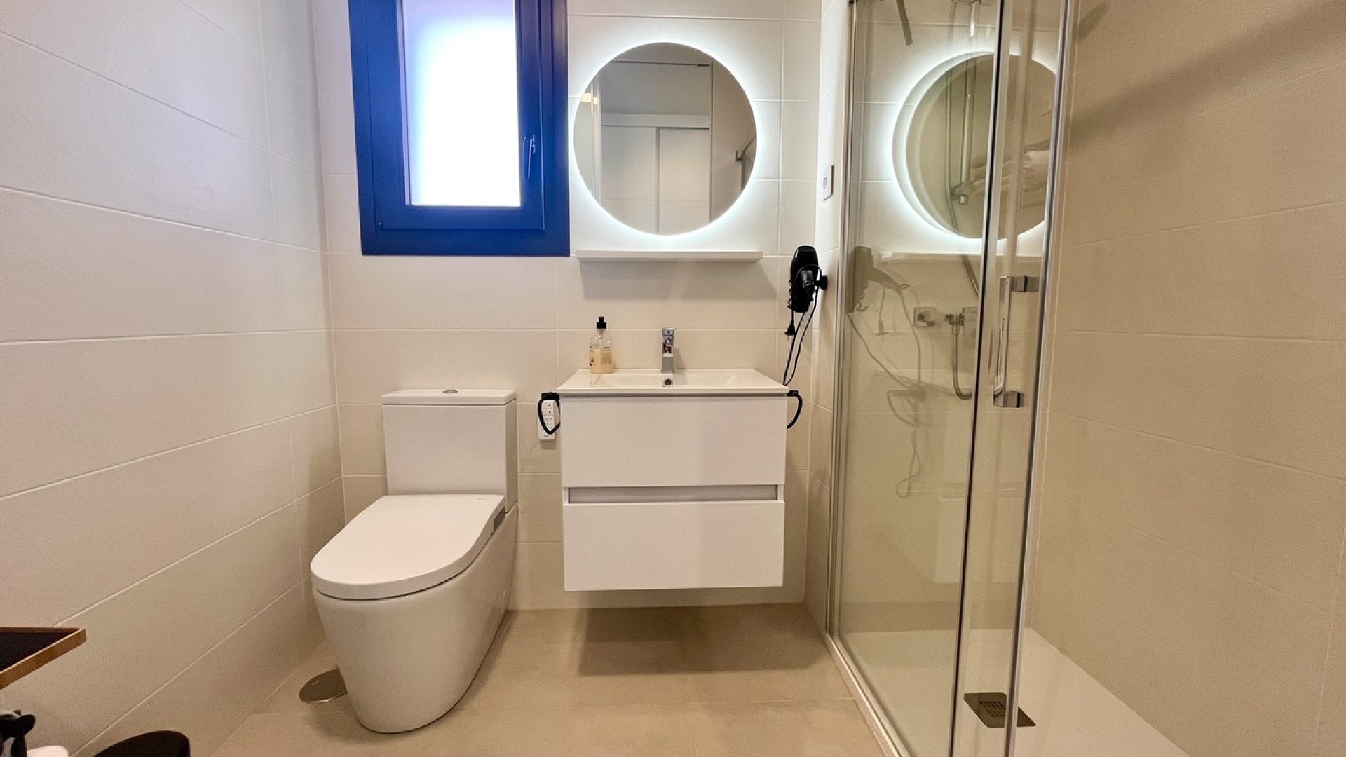 Wederverkoop - Appartement - Pilar de la Horadada - Lo Romero Golf