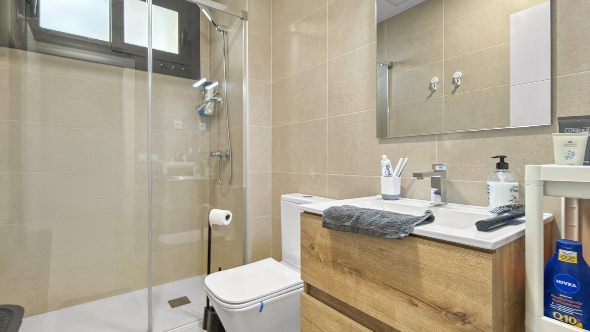 Wederverkoop - Appartement - Pilar de la Horadada - Lo Romero Golf