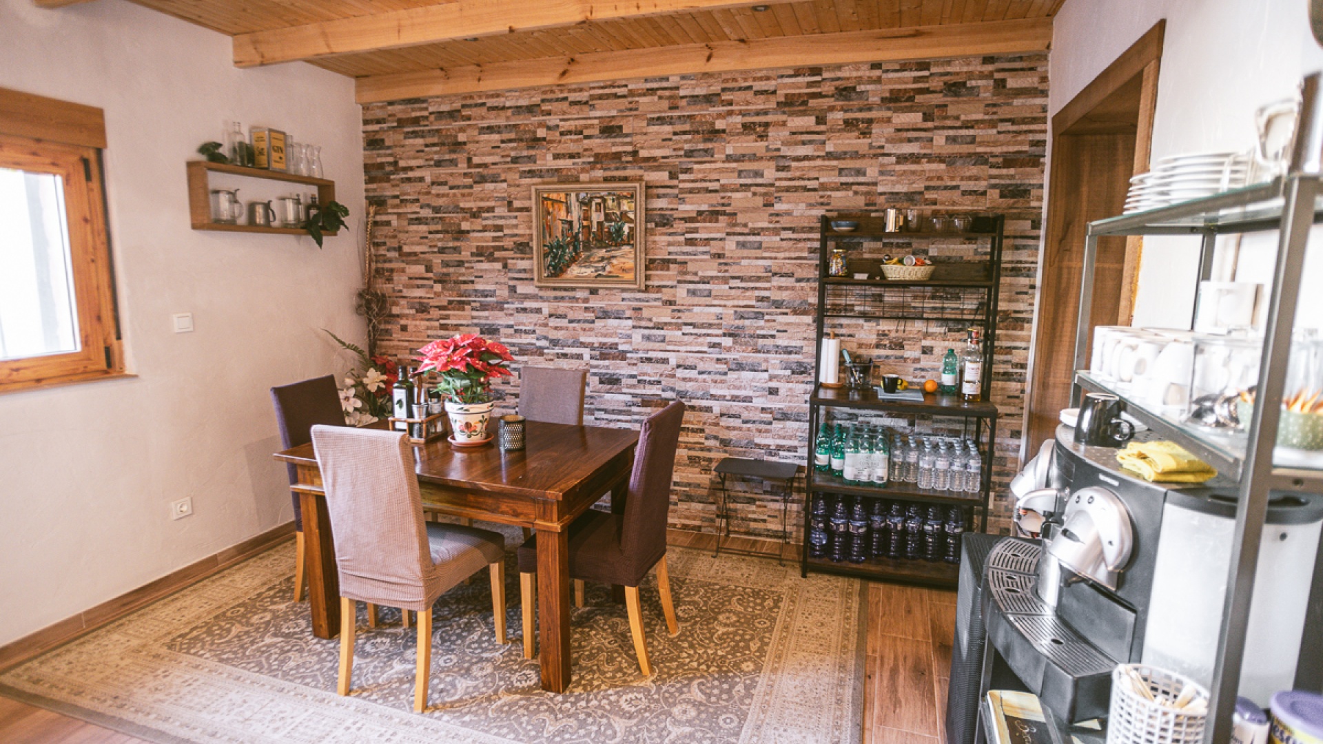 Wederverkoop - Appartement - Pilar de la Horadada - Mil Palmeras