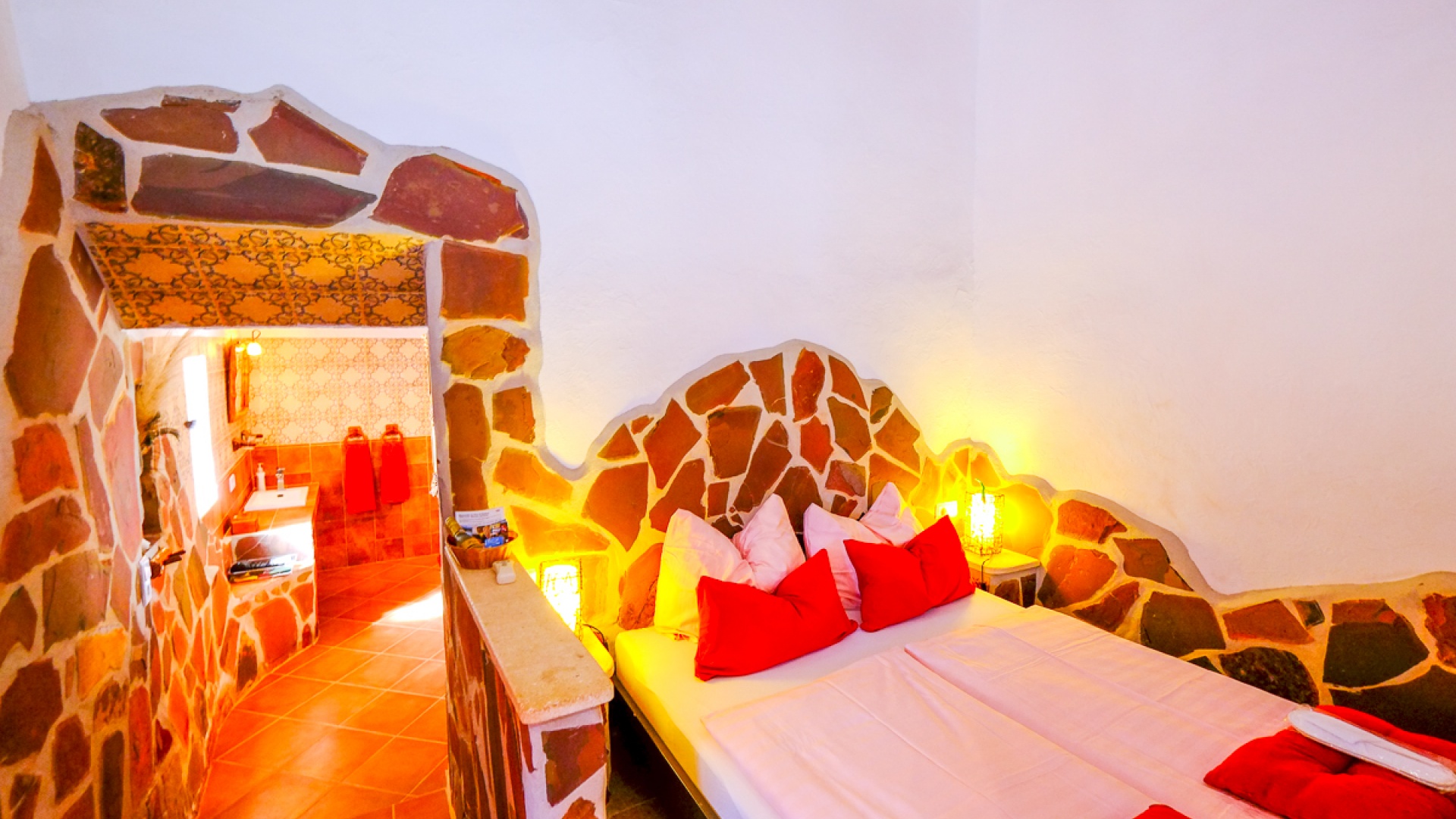 Wederverkoop - Appartement - Pilar de la Horadada - Mil Palmeras