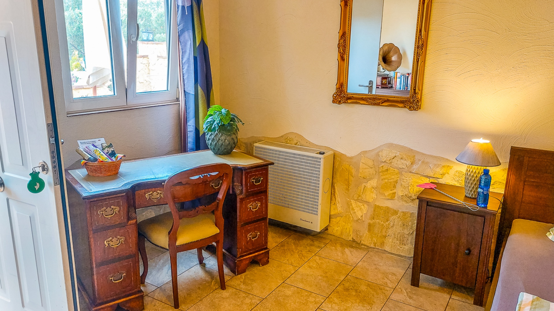 Wederverkoop - Appartement - Pilar de la Horadada - Mil Palmeras