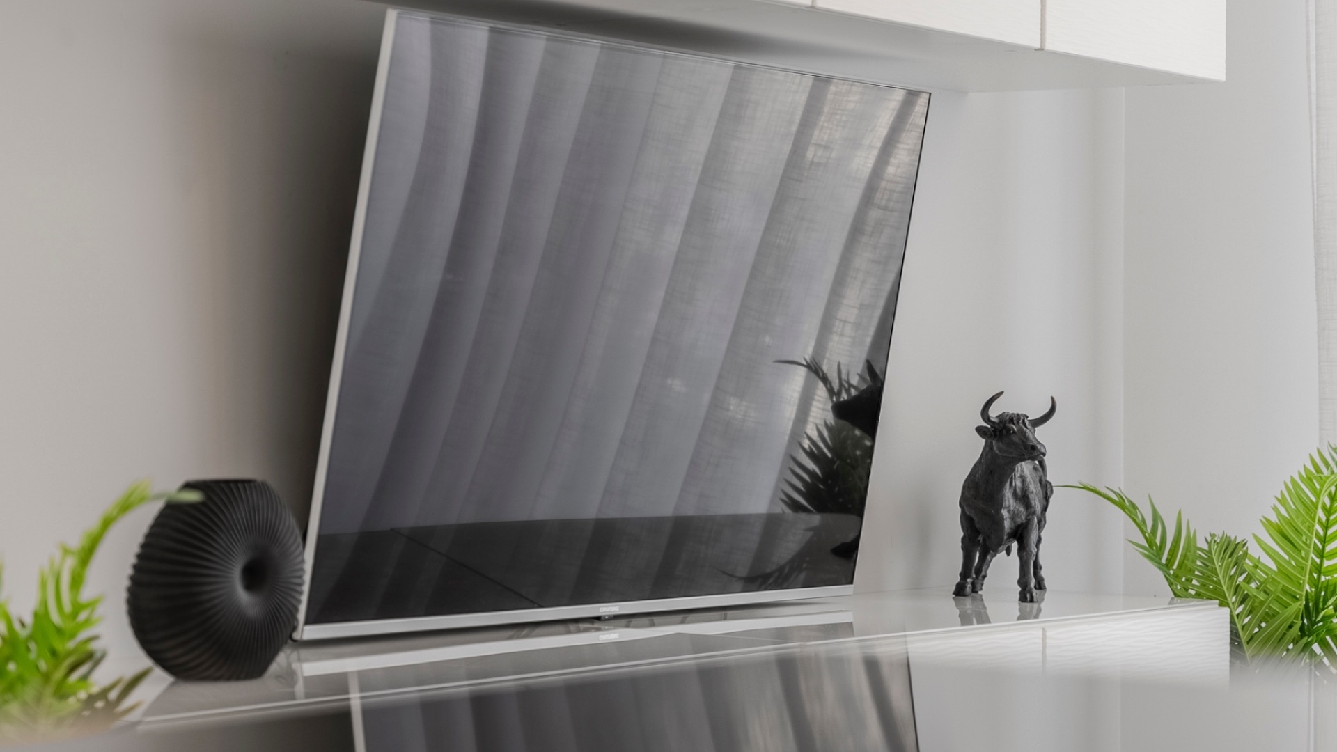 Wederverkoop - Appartement - Pilar de la Horadada - Mil Palmeras