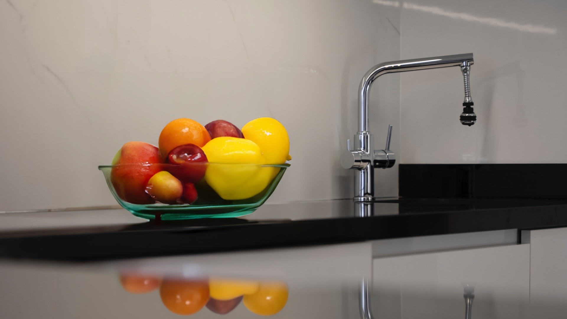 Wederverkoop - Appartement - Pilar de la Horadada - Mil Palmeras