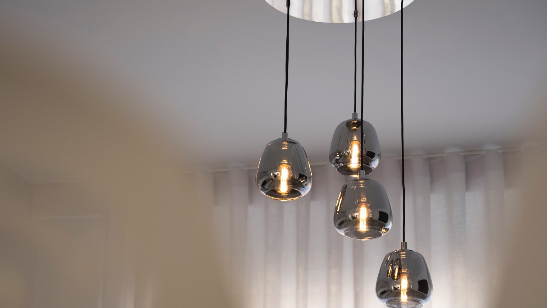 Wederverkoop - Appartement - Pilar de la Horadada - Mil Palmeras