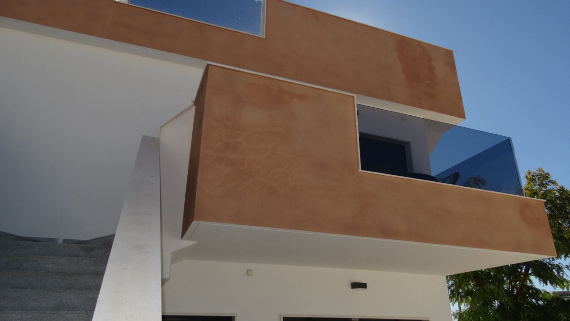 Wederverkoop - Appartement - Pilar de la Horadada - Pilar de la Horadada Centro