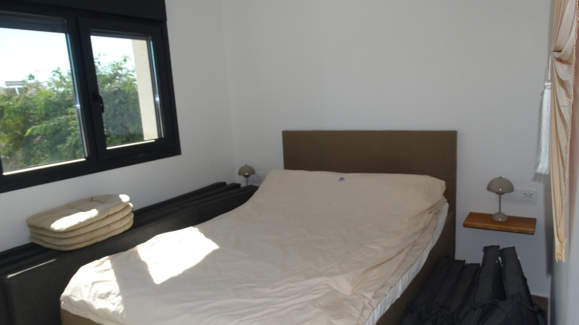 Wederverkoop - Appartement - Pilar de la Horadada - Pilar de la Horadada Centro