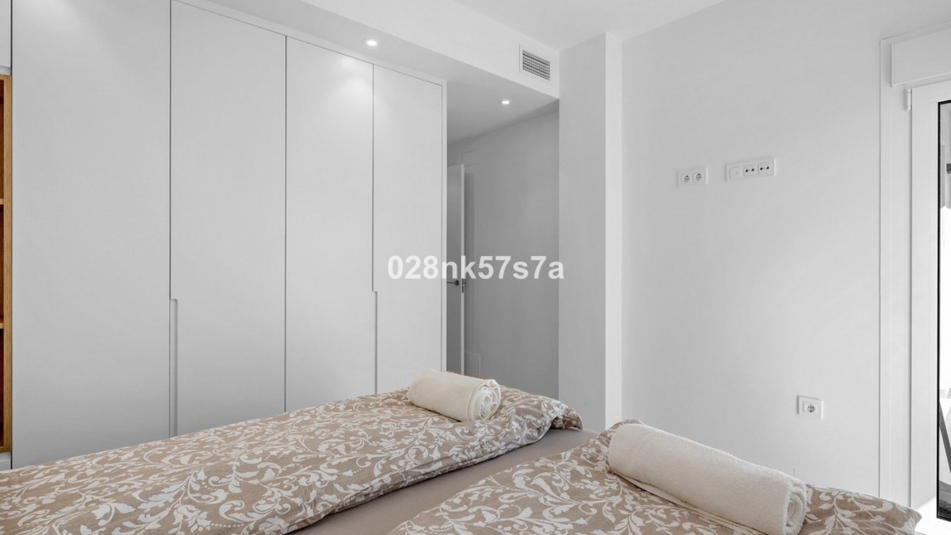 Wederverkoop - Appartement - Pilar de la Horadada - Pilar de la Horadada Centro