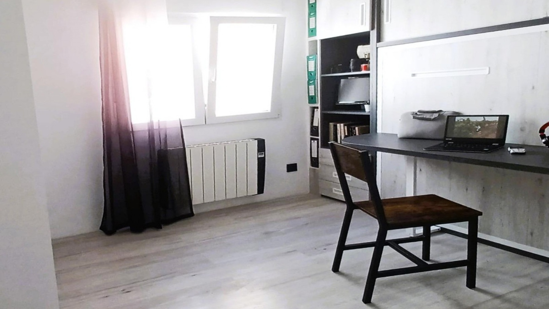 Wederverkoop - Appartement - Pilar de la Horadada - Pilar de la Horadada Centro