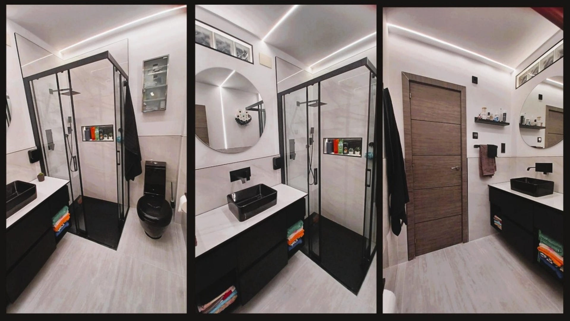 Wederverkoop - Appartement - Pilar de la Horadada - Pilar de la Horadada Centro
