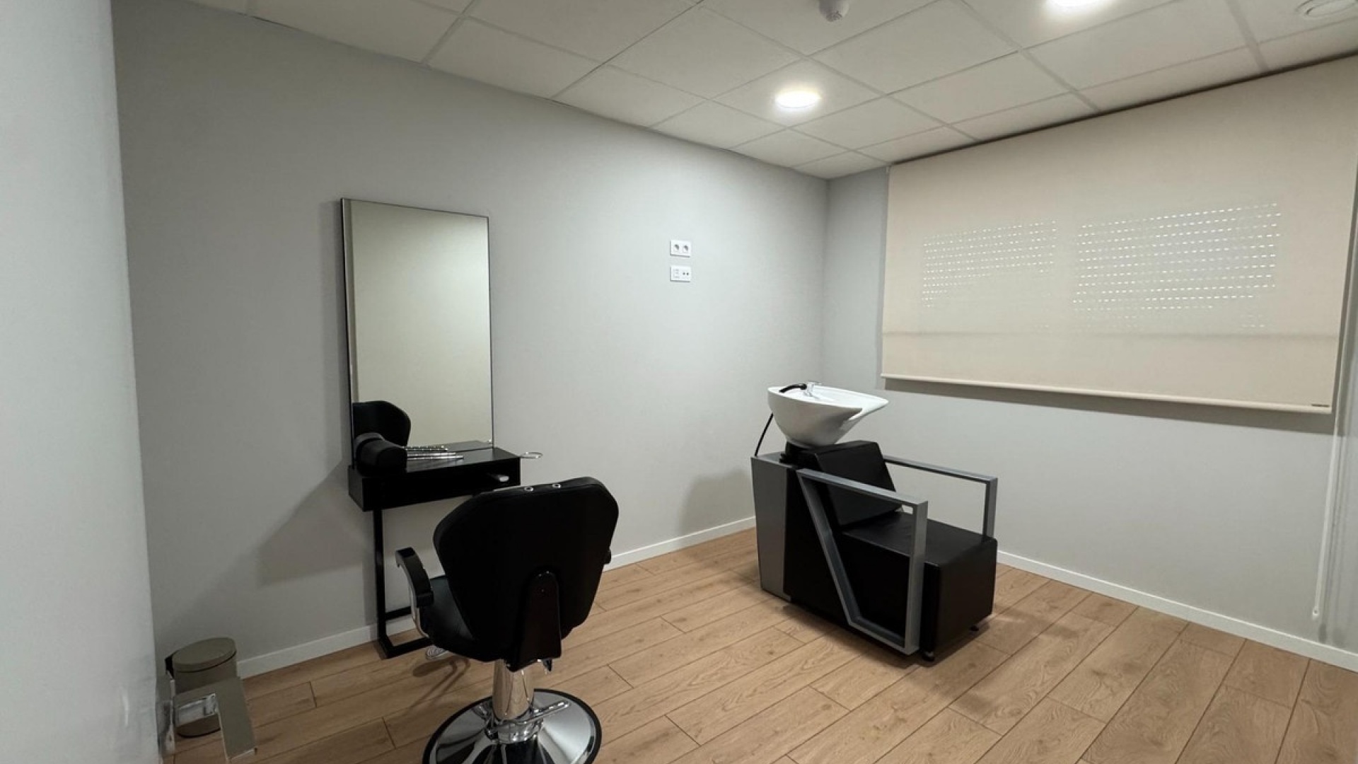 Wederverkoop - Appartement - Pilar de la Horadada - Pilar de la Horadada Centro