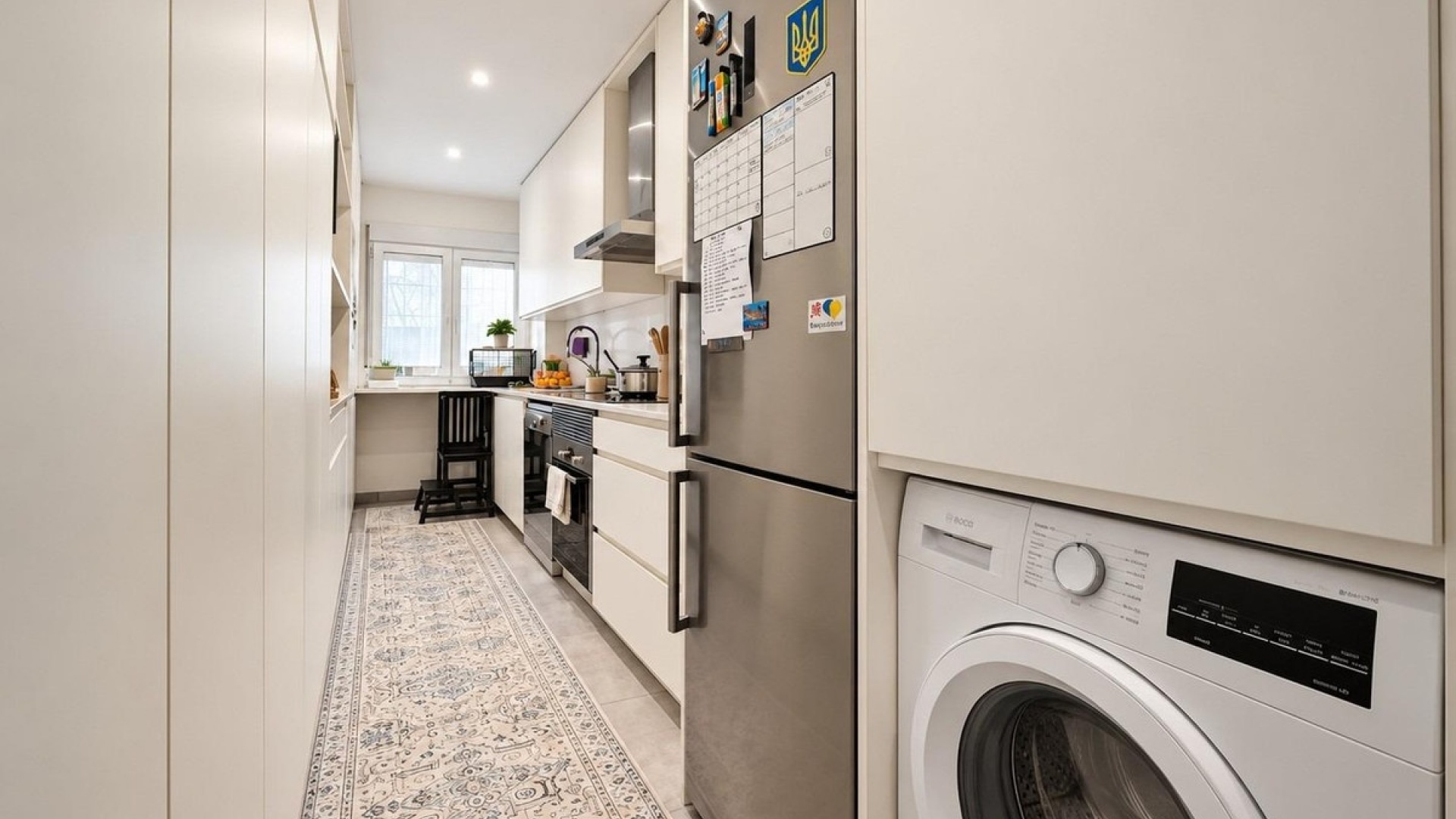 Wederverkoop - Appartement - Pilar de la Horadada - Pilar de la Horadada Centro