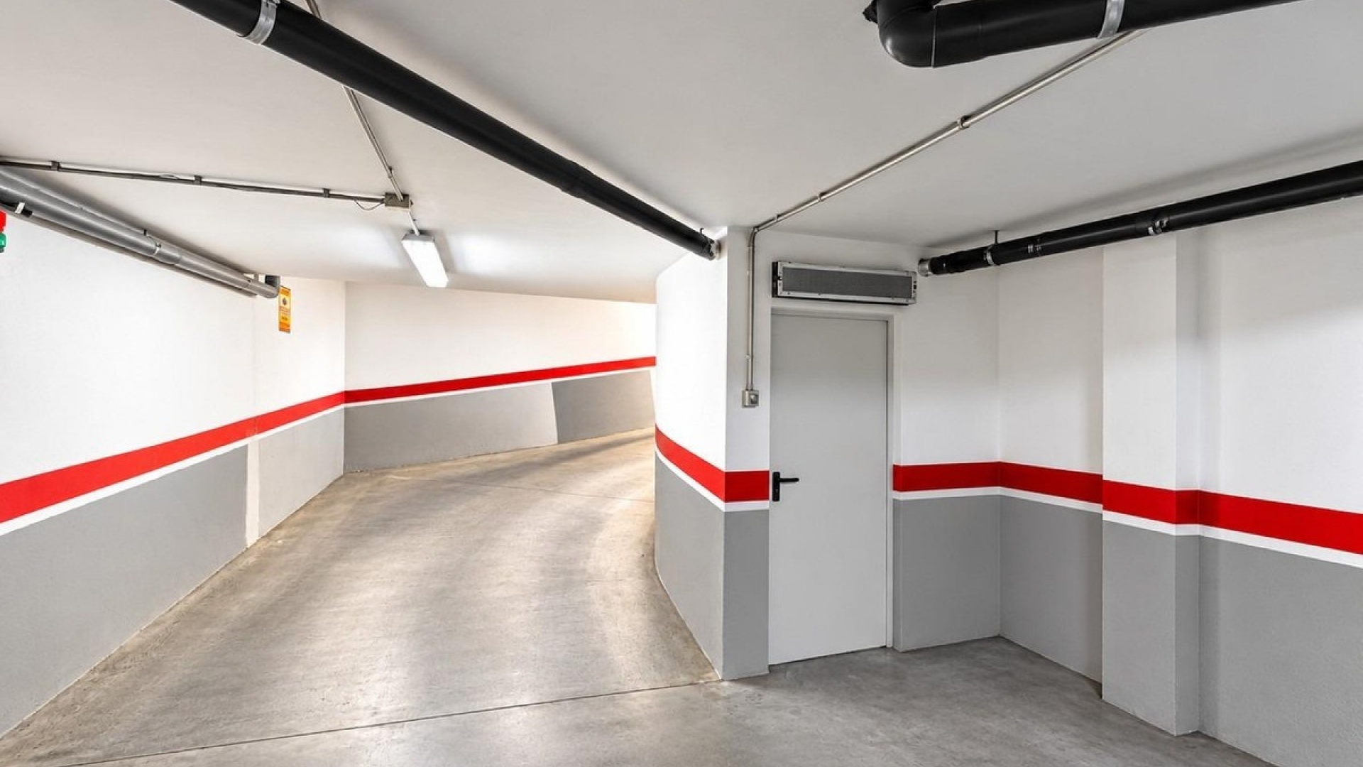 Wederverkoop - Appartement - Pilar de la Horadada - Pilar de la Horadada Centro