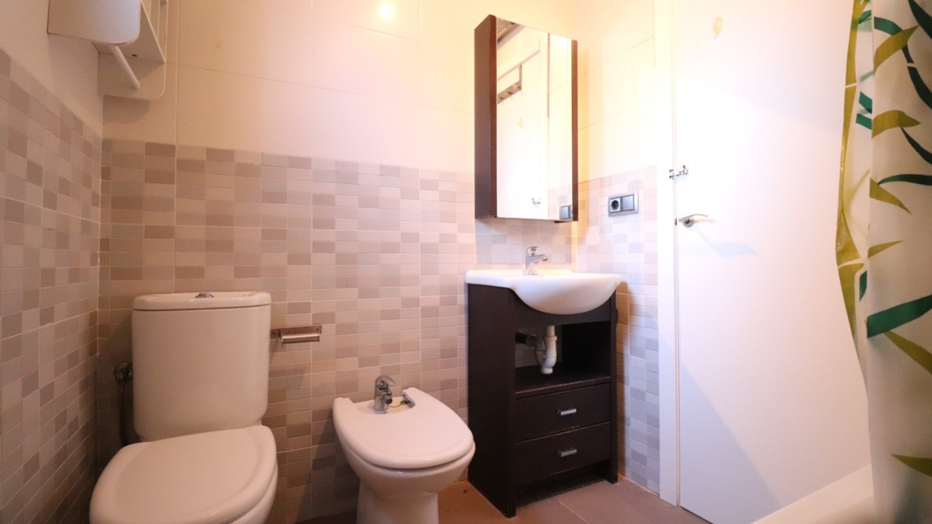 Wederverkoop - Appartement - Pilar de la Horadada - Pinar De Campoverde