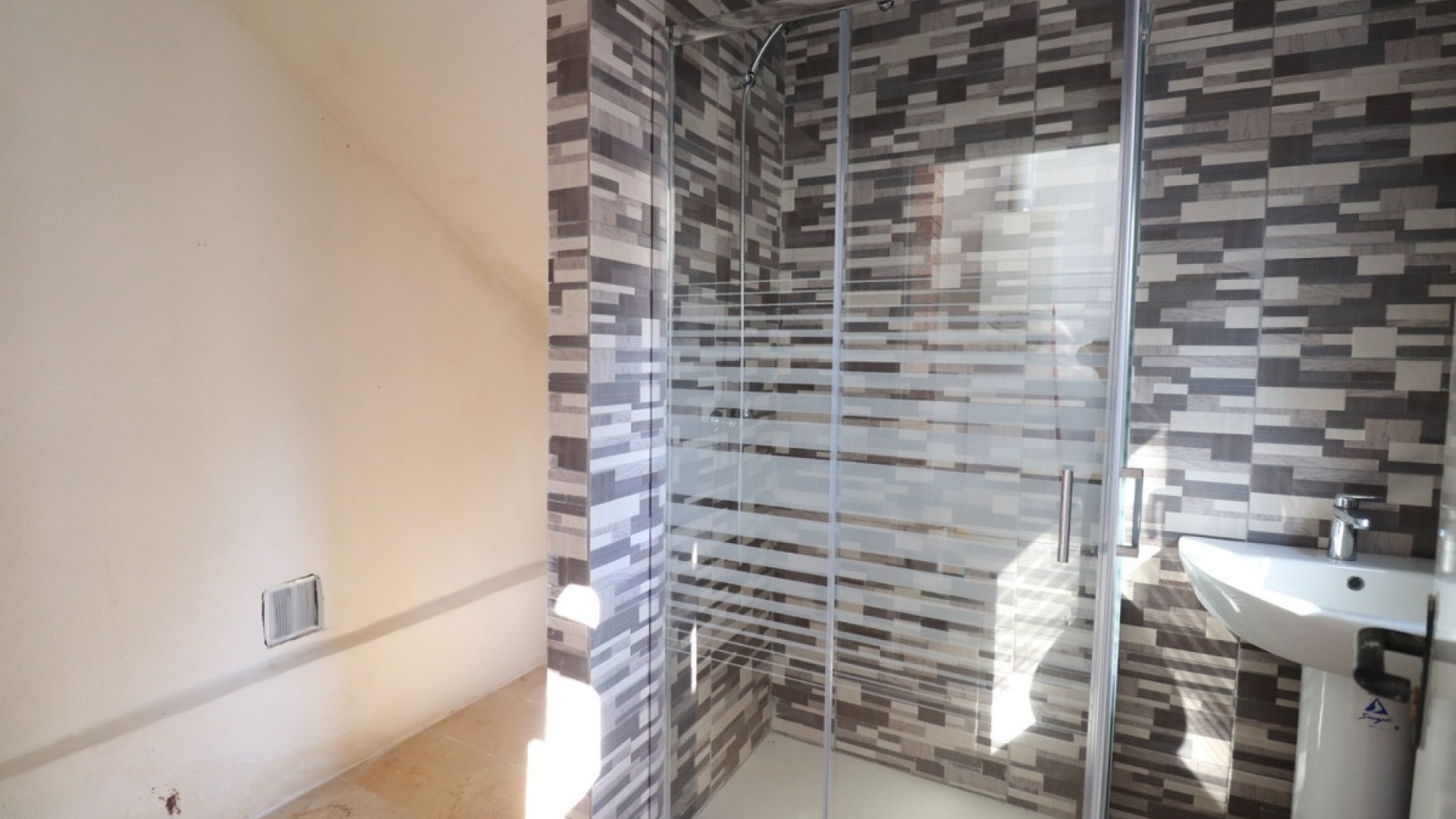 Wederverkoop - Appartement - Pilar de la Horadada - Pinar De Campoverde