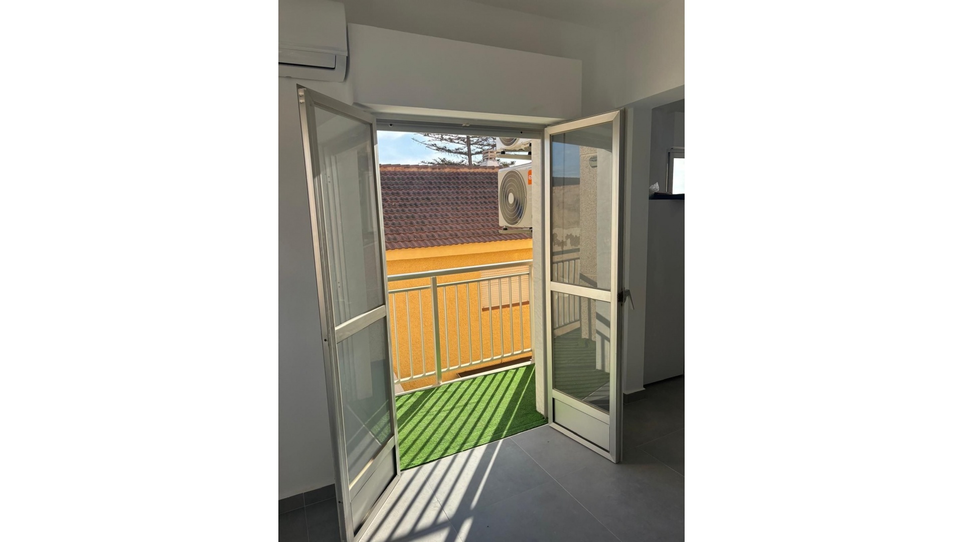 Wederverkoop - Appartement - Pilar de la Horadada - Torre De La Horadada