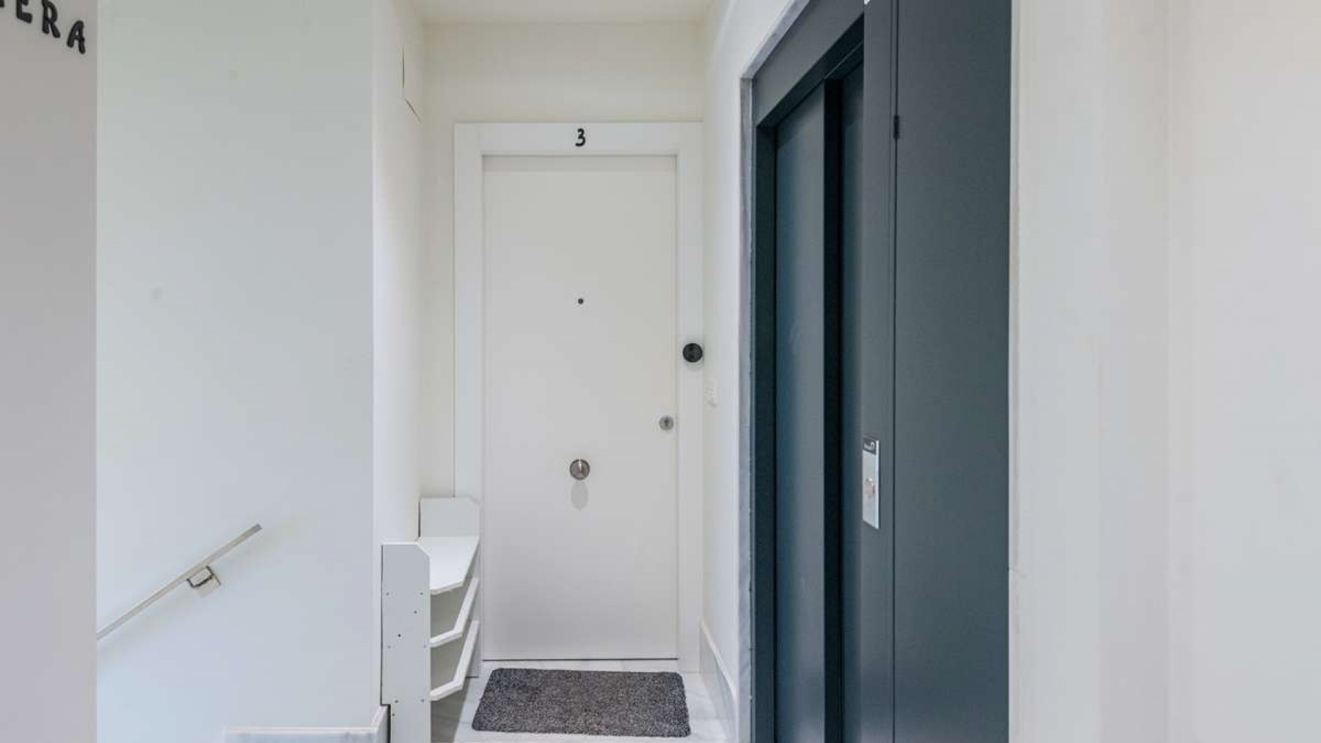 Wederverkoop - Appartement - Pilar de la Horadada - Torre De La Horadada