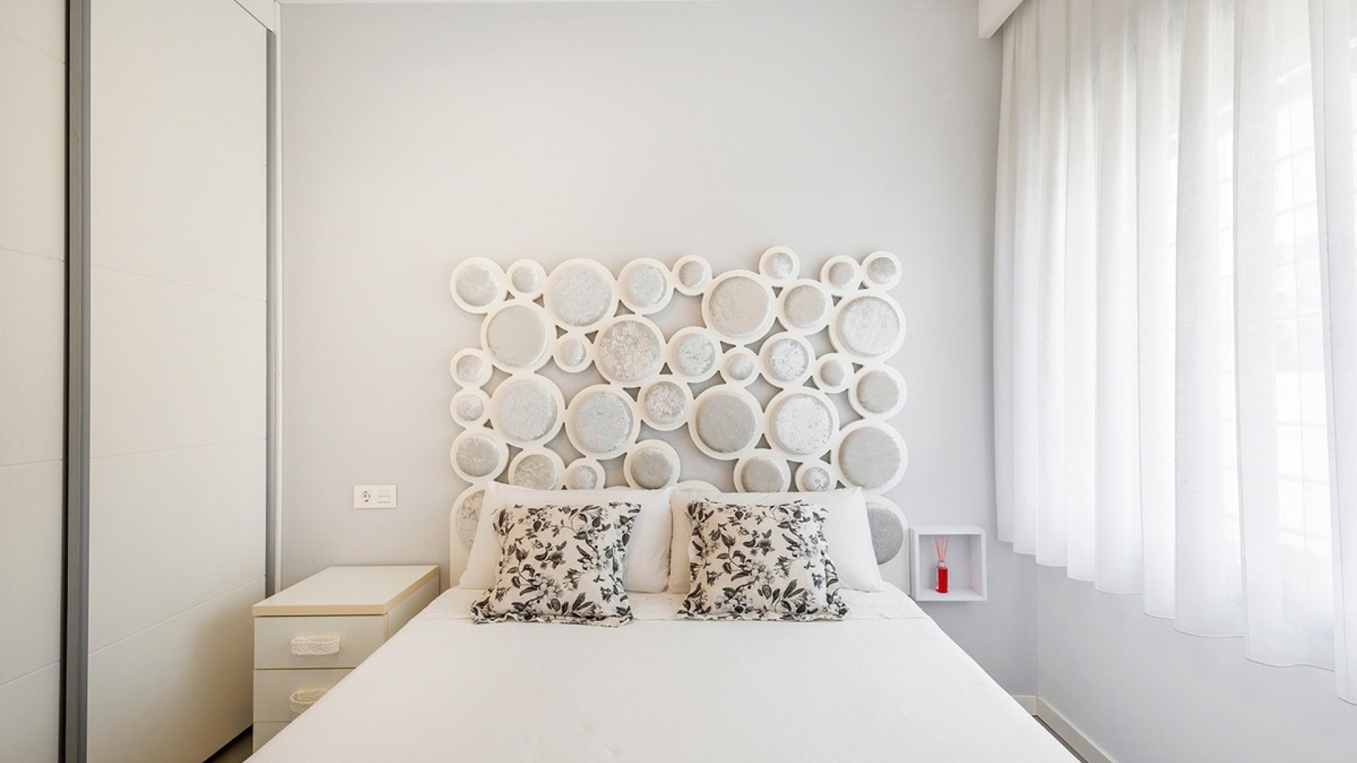 Wederverkoop - Appartement - Pilar de la Horadada - Torre De La Horadada
