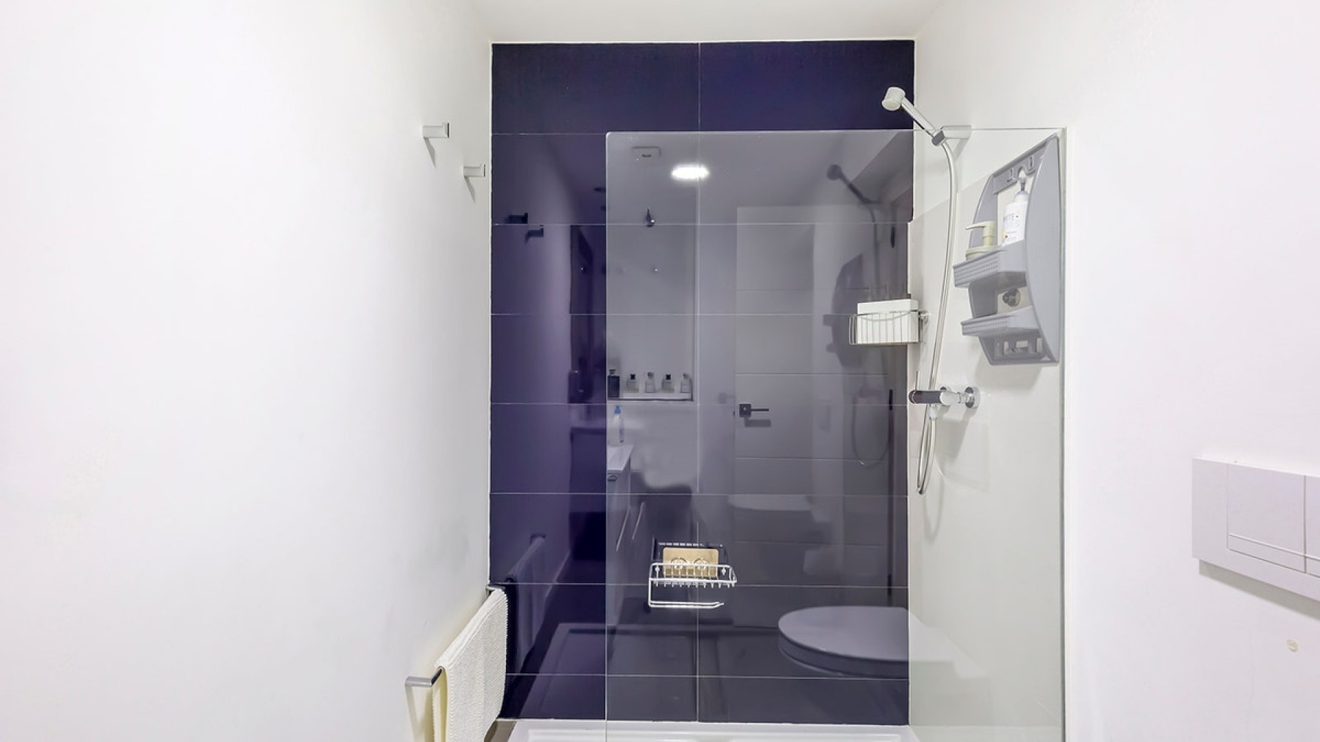 Wederverkoop - Appartement - Pilar de la Horadada - Torre De La Horadada