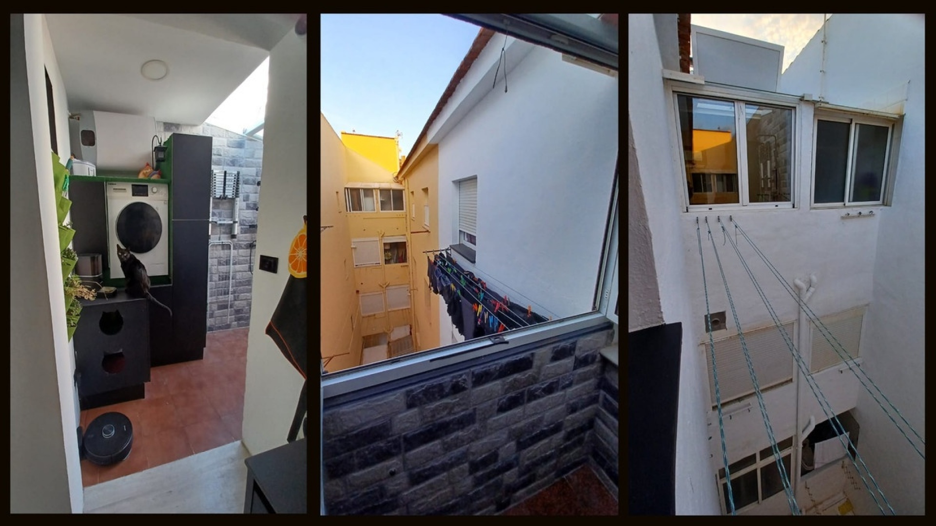 Wederverkoop - Appartement - Pilar de la Horadada - Torre De La Horadada