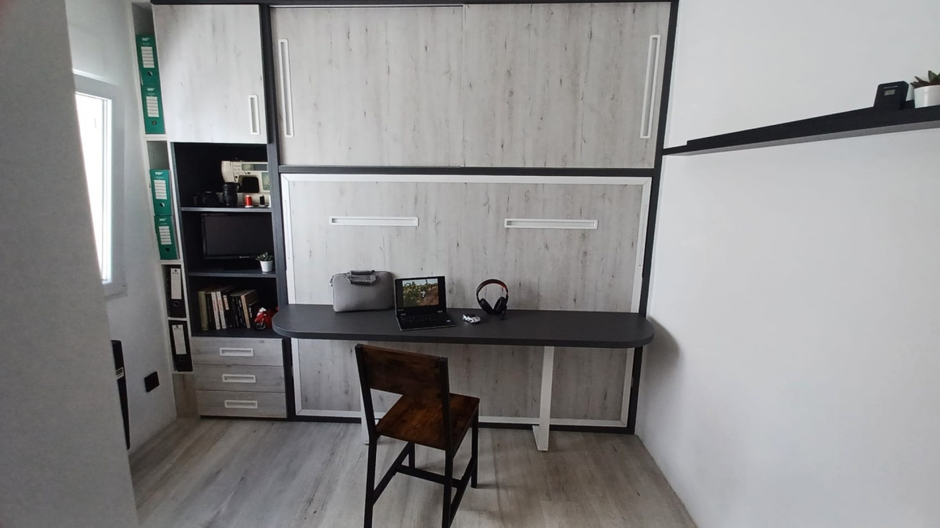 Wederverkoop - Appartement - Pilar de la Horadada - Torre De La Horadada