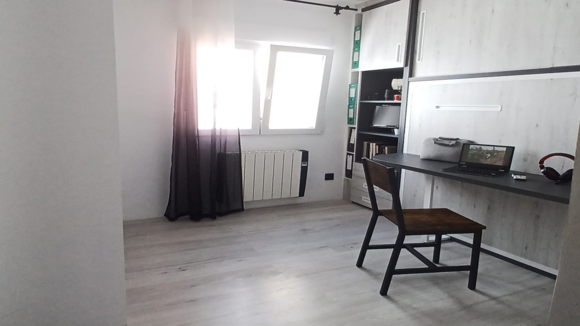 Wederverkoop - Appartement - Pilar de la Horadada - Torre De La Horadada
