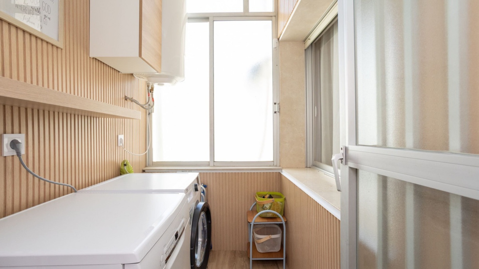 Wederverkoop - Appartement - Pilar de la Horadada - Torre De La Horadada