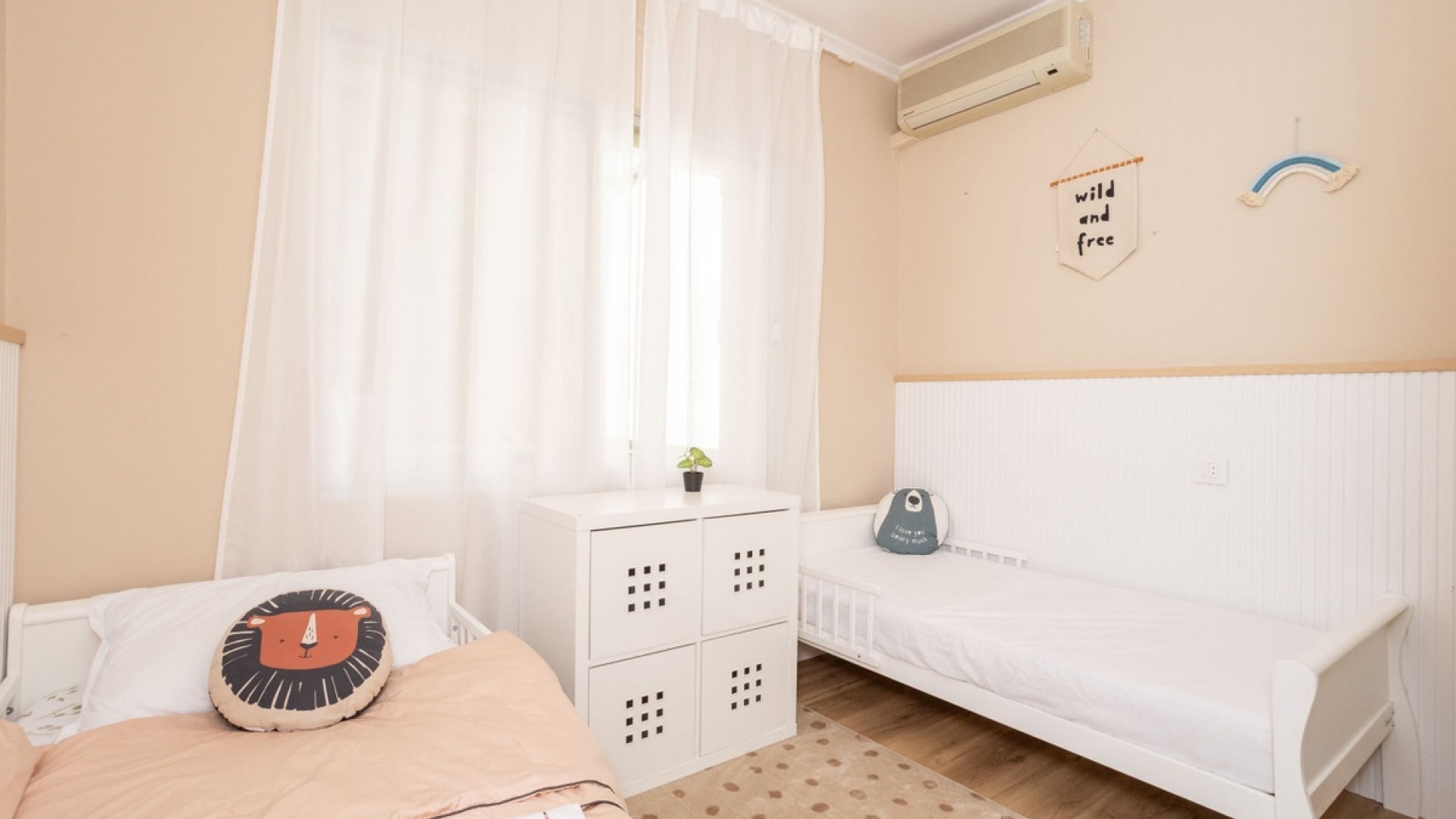 Wederverkoop - Appartement - Pilar de la Horadada - Torre De La Horadada