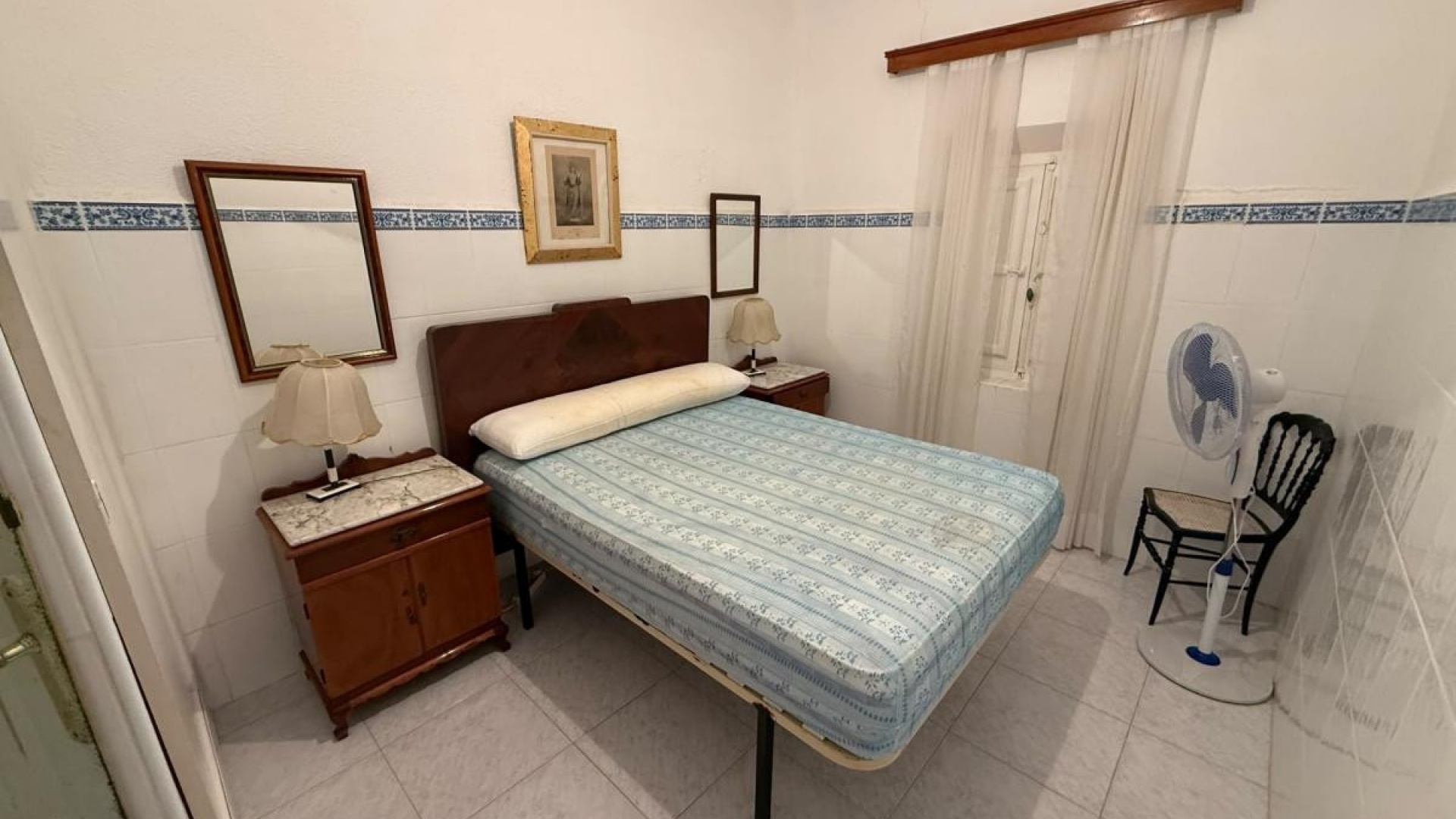 Wederverkoop - Appartement - Pilar de la Horadada - Torre De La Horadada
