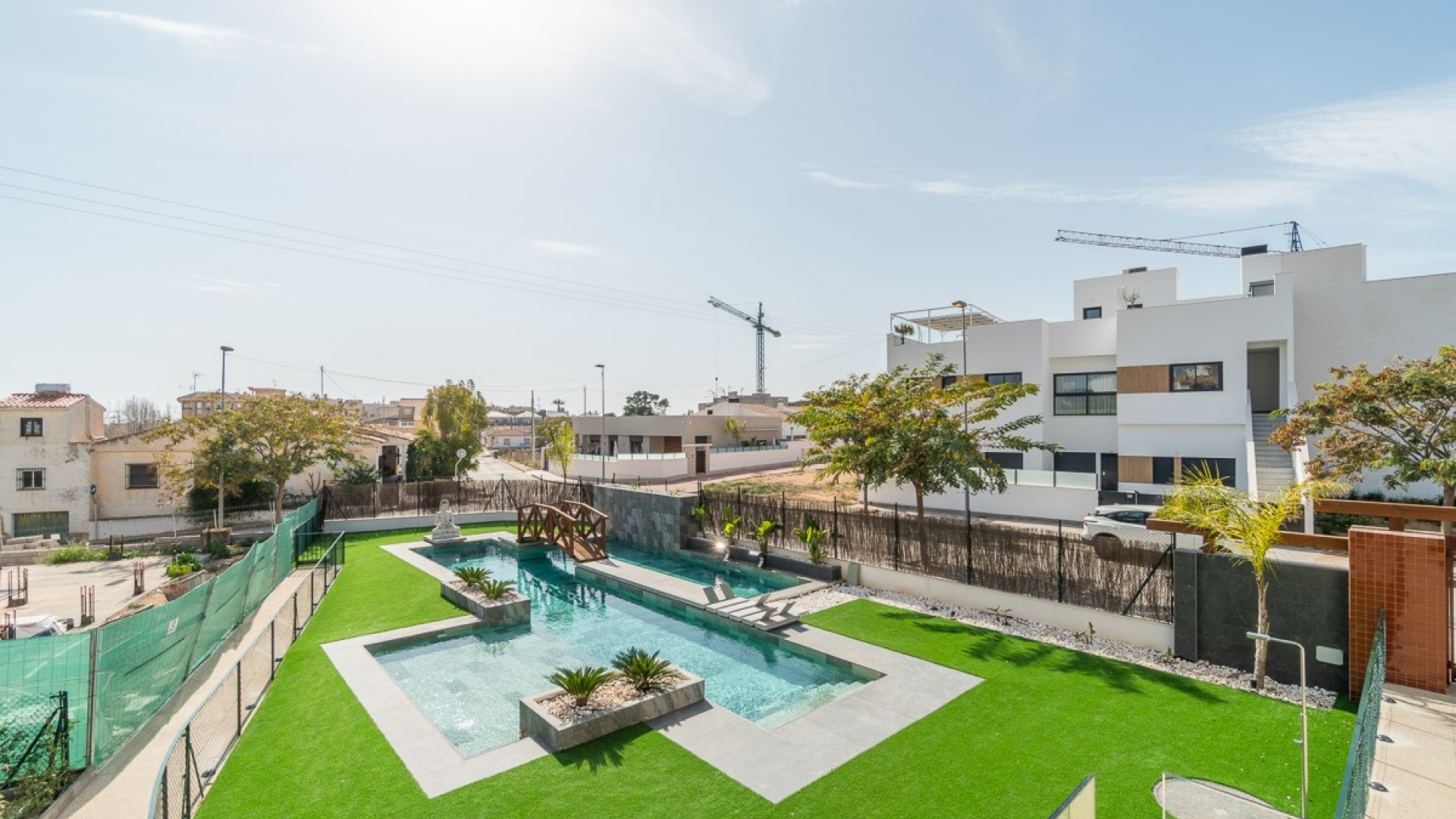 Wederverkoop - Appartement - Pilar de la Horadada