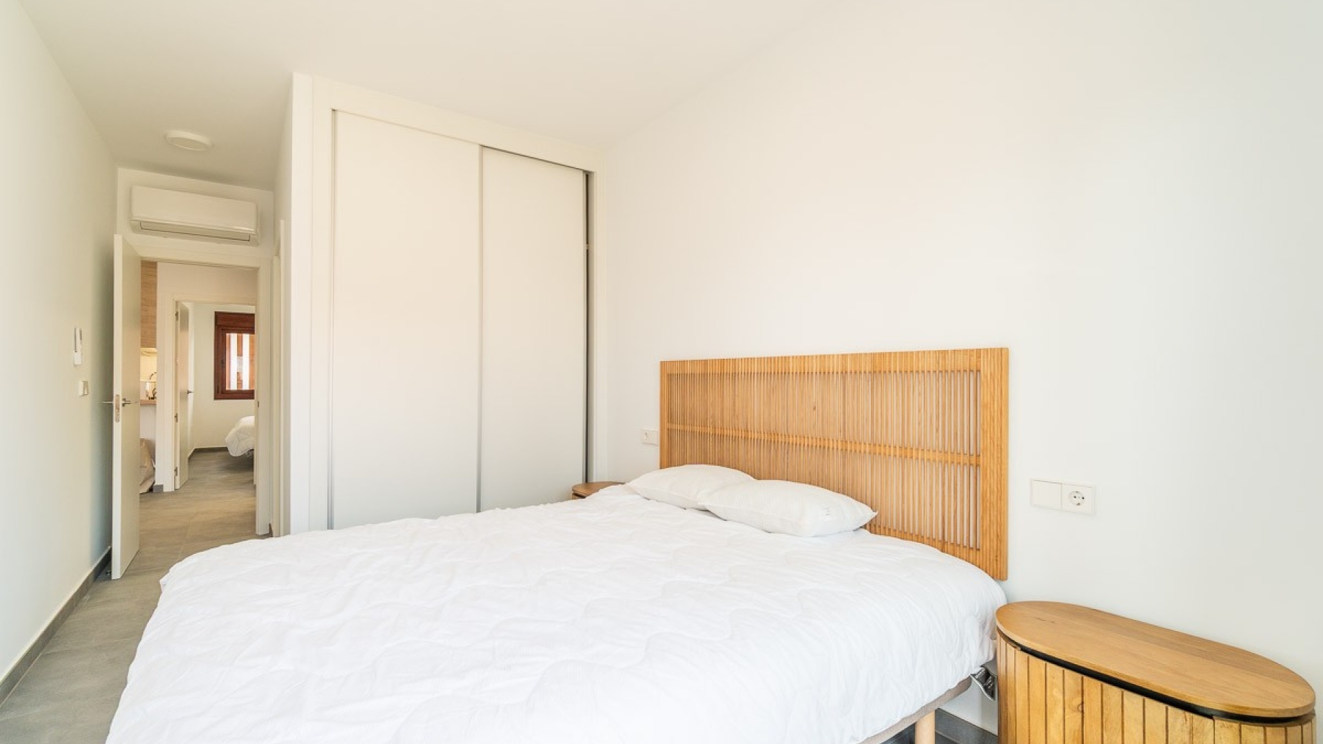 Wederverkoop - Appartement - Pilar de la Horadada