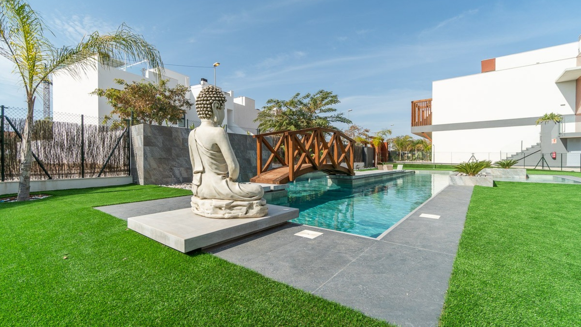 Wederverkoop - Appartement - Pilar de la Horadada