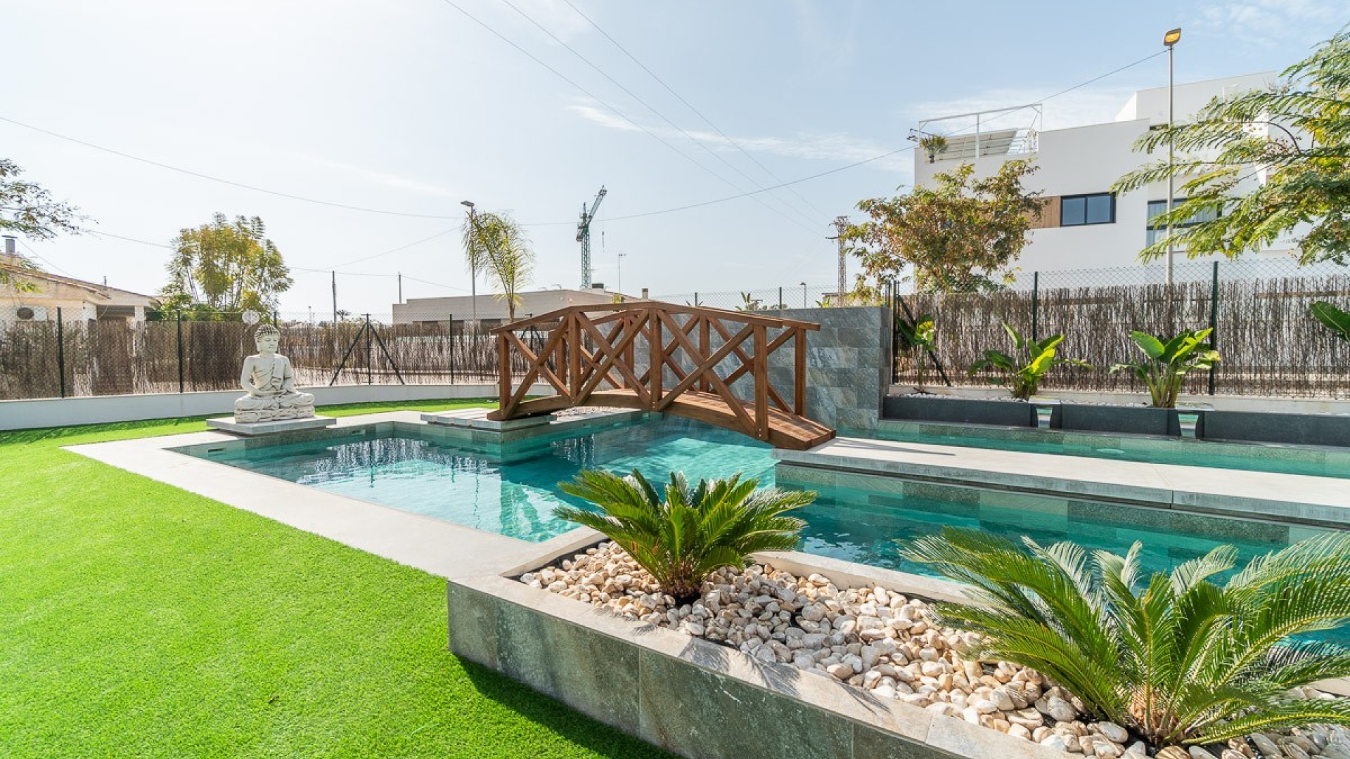 Wederverkoop - Appartement - Pilar de la Horadada