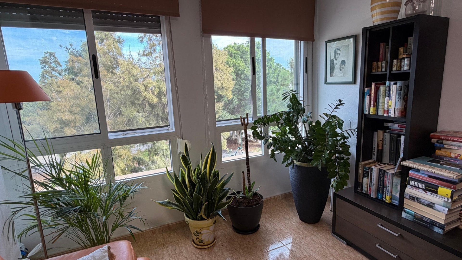 Wederverkoop - Appartement - Pilar de la Horadada