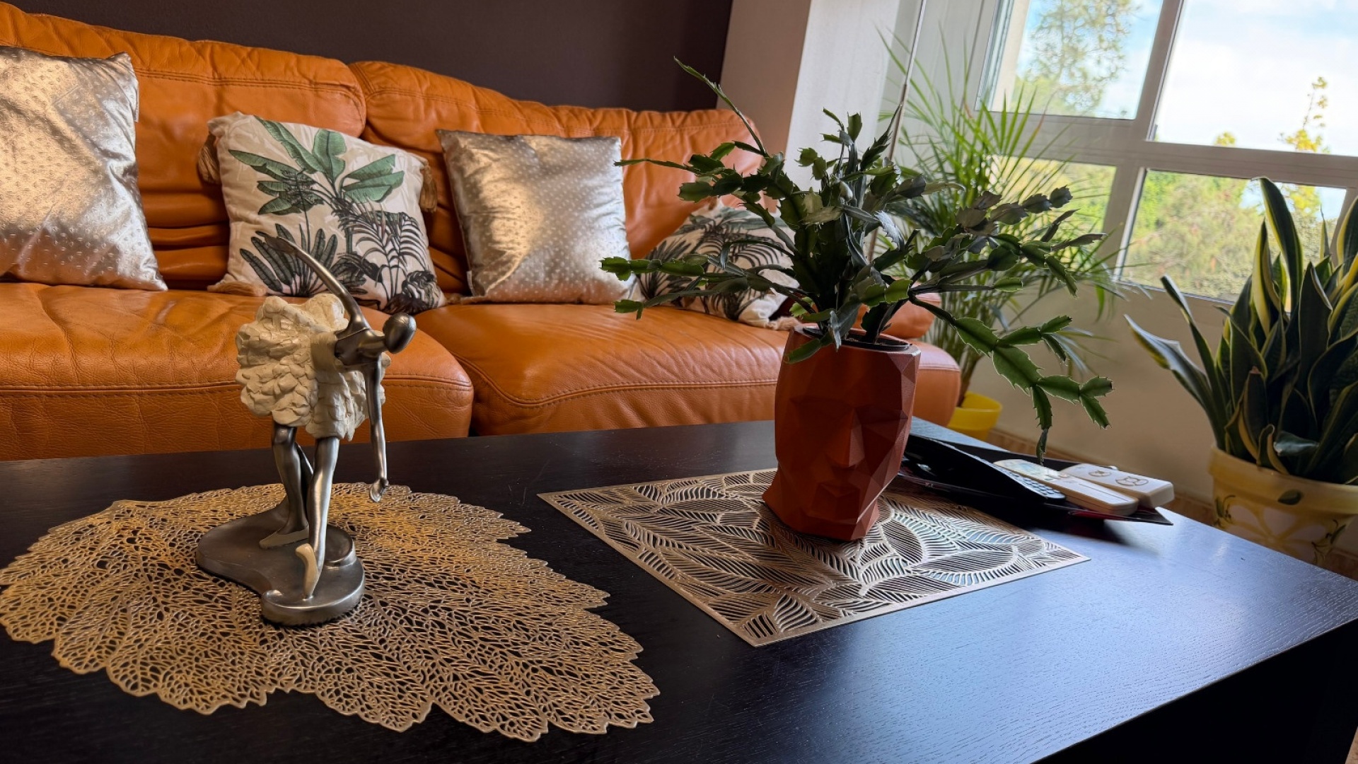 Wederverkoop - Appartement - Pilar de la Horadada
