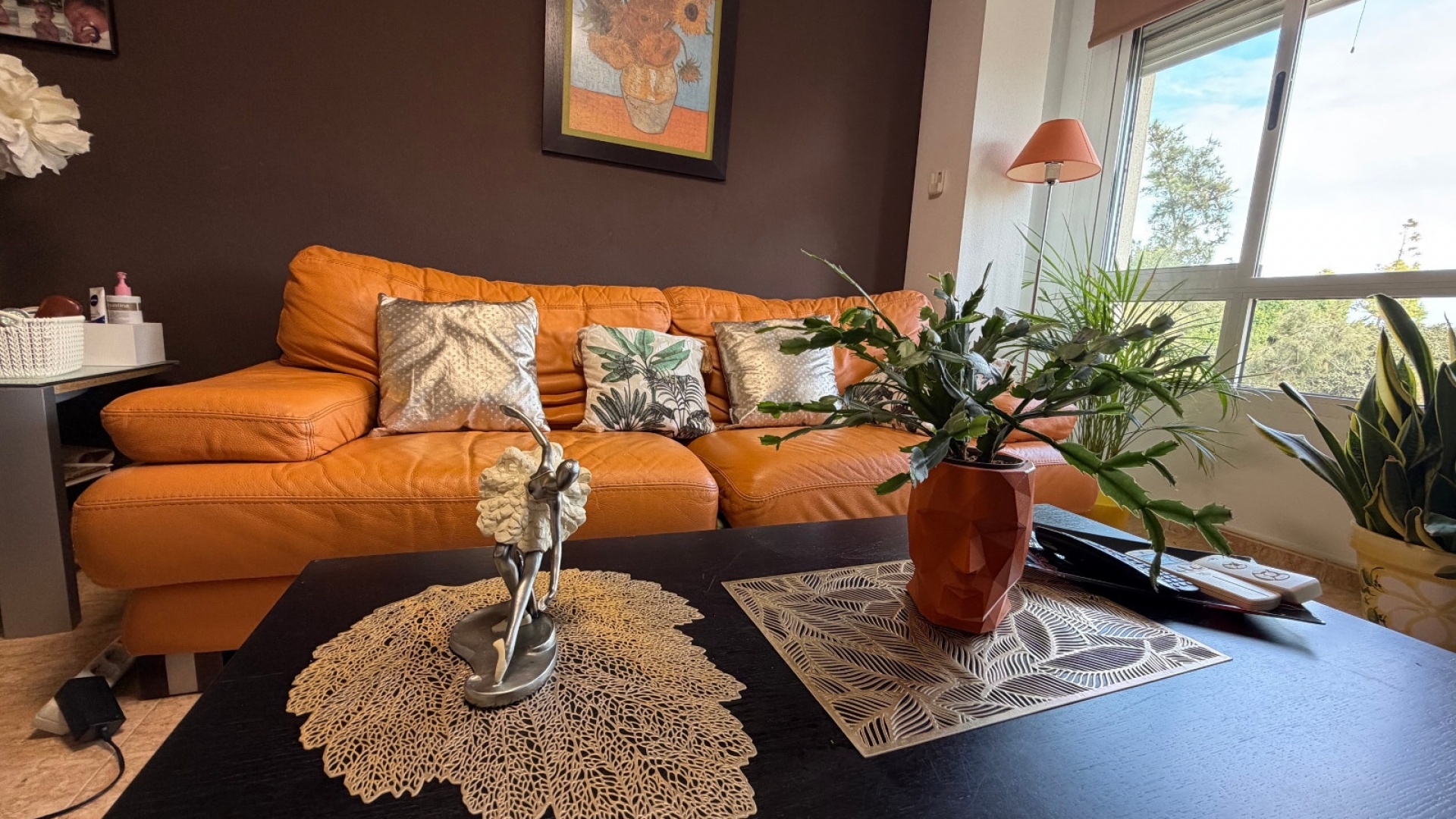 Wederverkoop - Appartement - Pilar de la Horadada