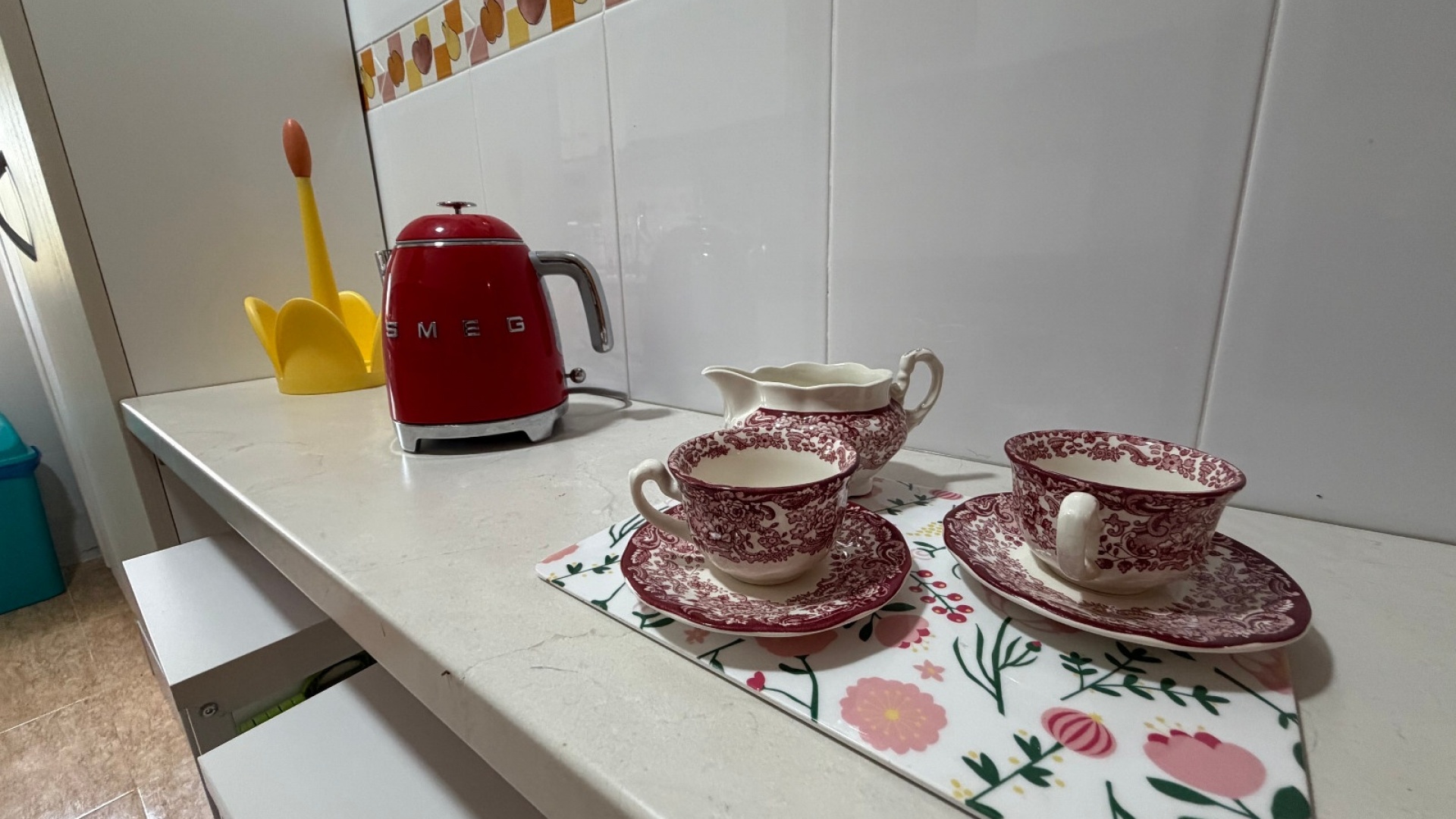 Wederverkoop - Appartement - Pilar de la Horadada