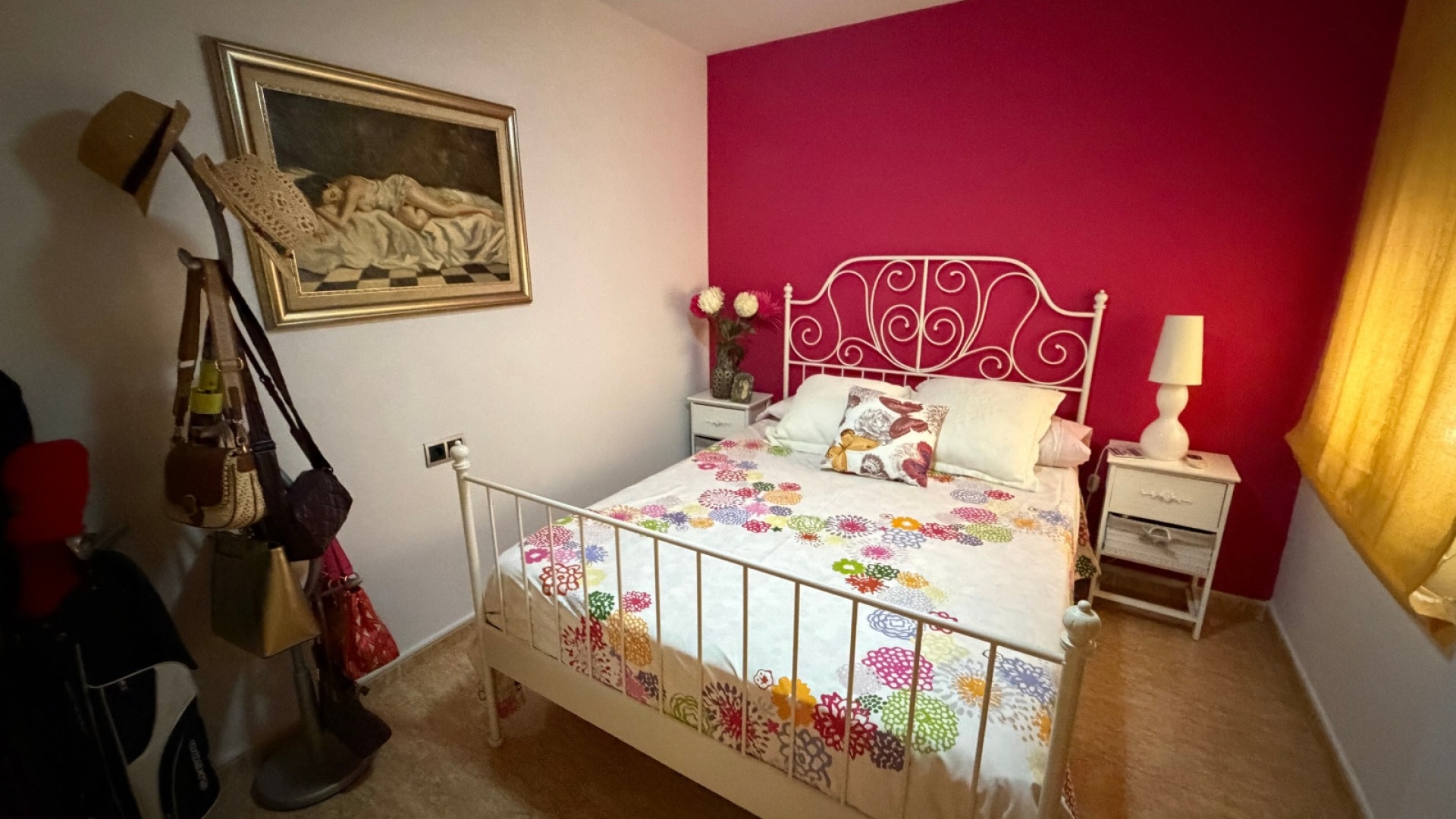 Wederverkoop - Appartement - Pilar de la Horadada