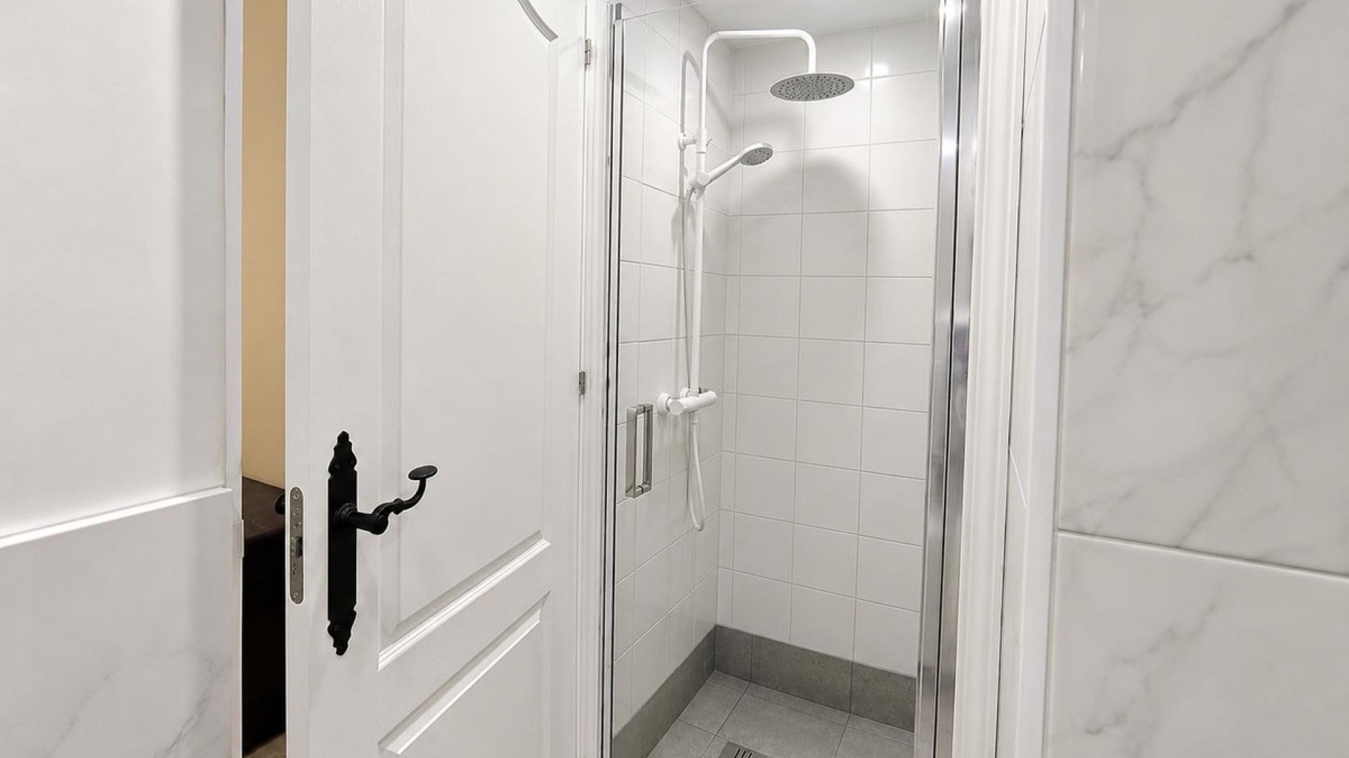 Wederverkoop - Appartement - Pinoso - Pinoso Centro