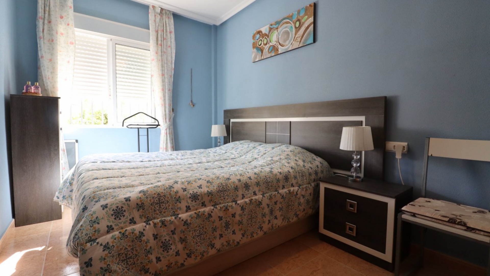 Wederverkoop - Appartement - Playa Flamenca - arco mediterraneo