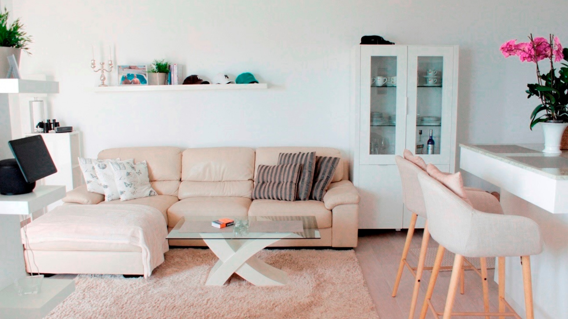 Wederverkoop - Appartement - Playa Flamenca - beachside playa flamenca