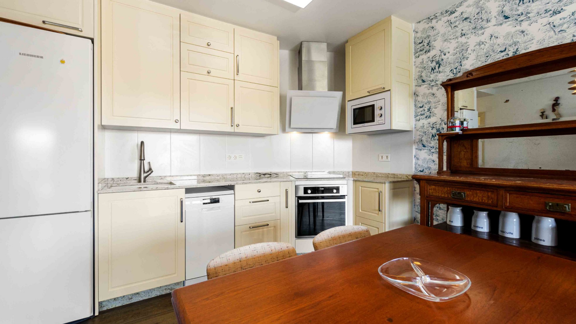 Wederverkoop - Appartement - Playa Flamenca - beachside playa flamenca