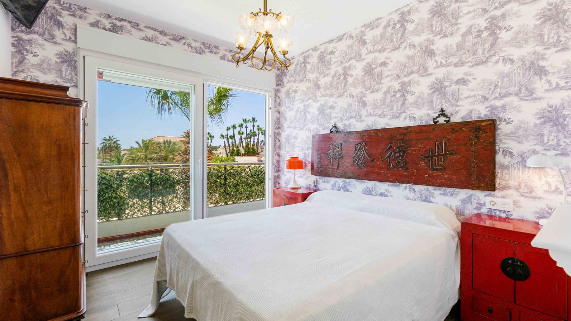 Wederverkoop - Appartement - Playa Flamenca - beachside playa flamenca