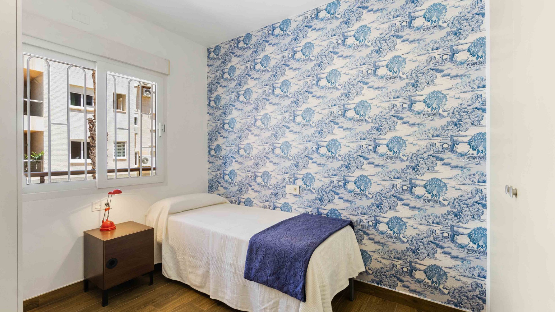 Wederverkoop - Appartement - Playa Flamenca - beachside playa flamenca