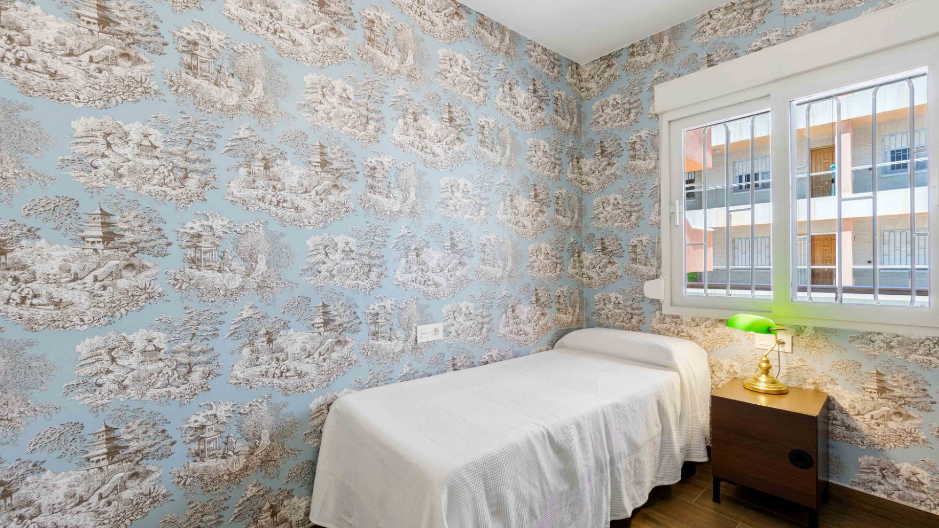 Wederverkoop - Appartement - Playa Flamenca - beachside playa flamenca