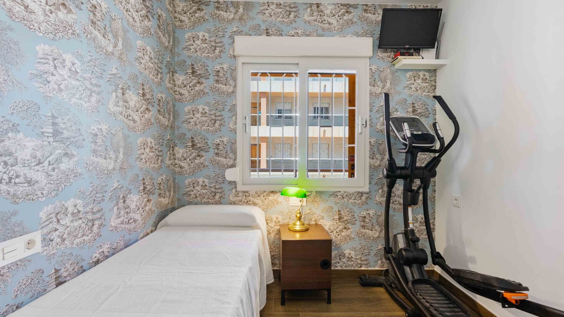 Wederverkoop - Appartement - Playa Flamenca - beachside playa flamenca