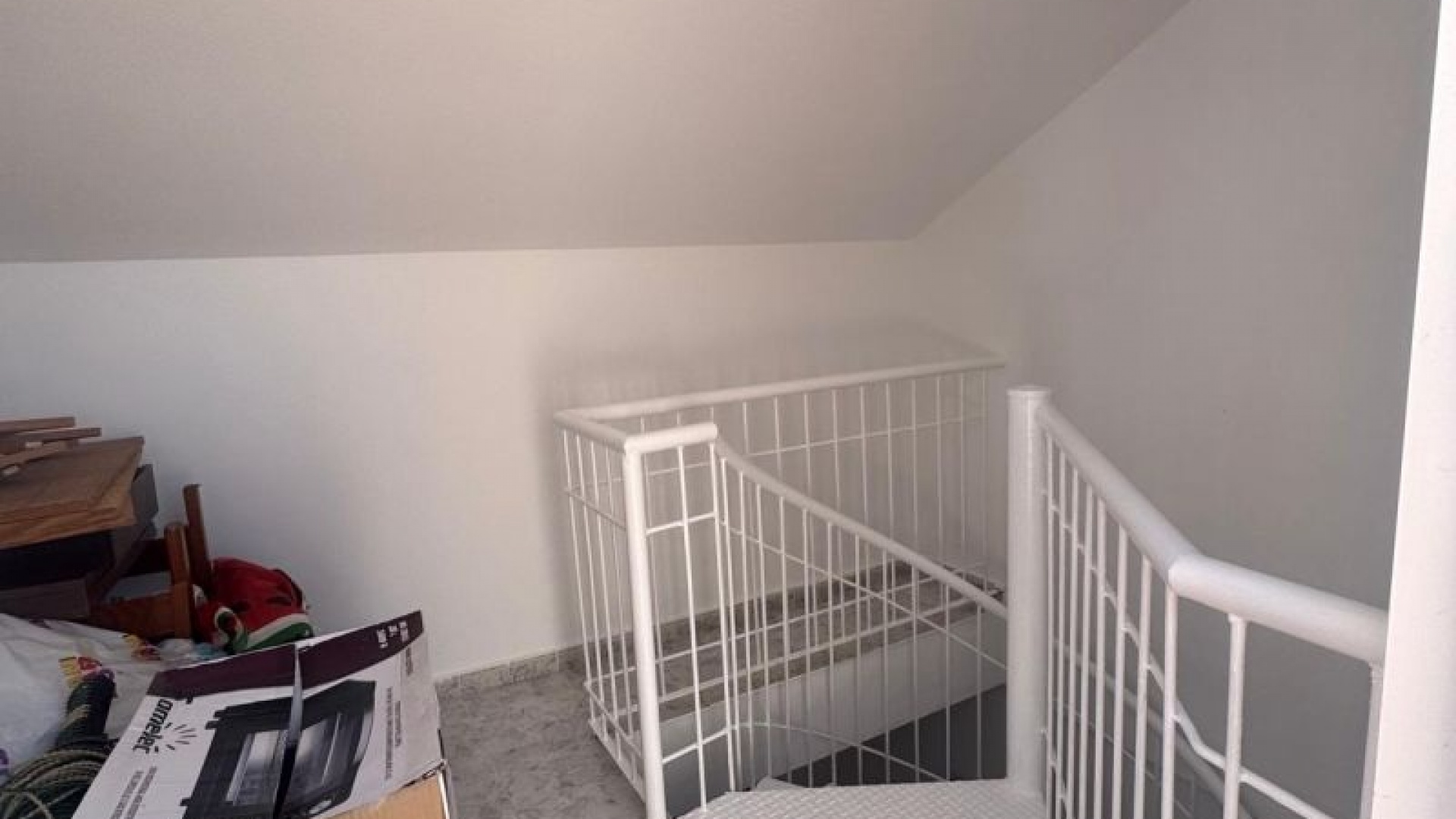 Wederverkoop - Appartement - Playa Flamenca - duque de ahumada