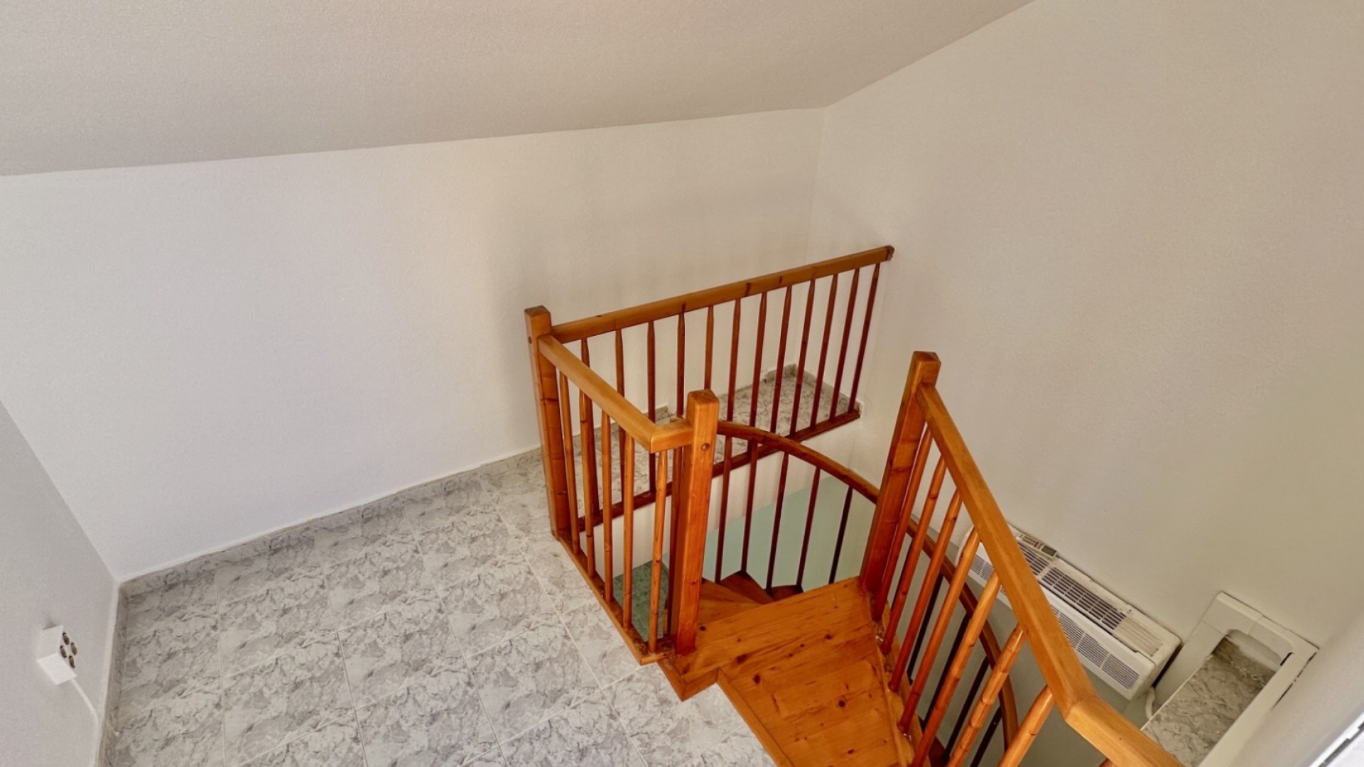 Wederverkoop - Appartement - Playa Flamenca - duque de ahumada