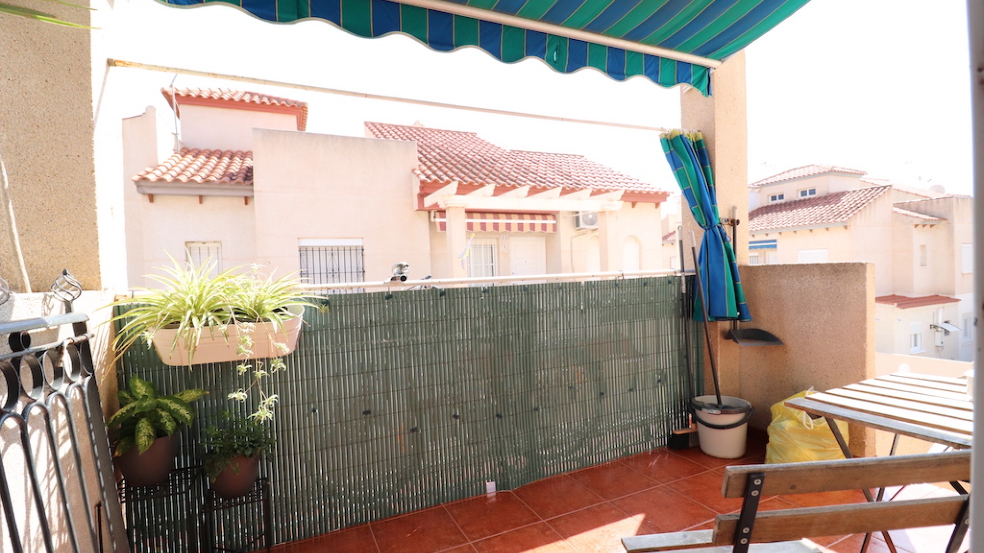 Wederverkoop - Appartement - Playa Flamenca - duque de ahumada